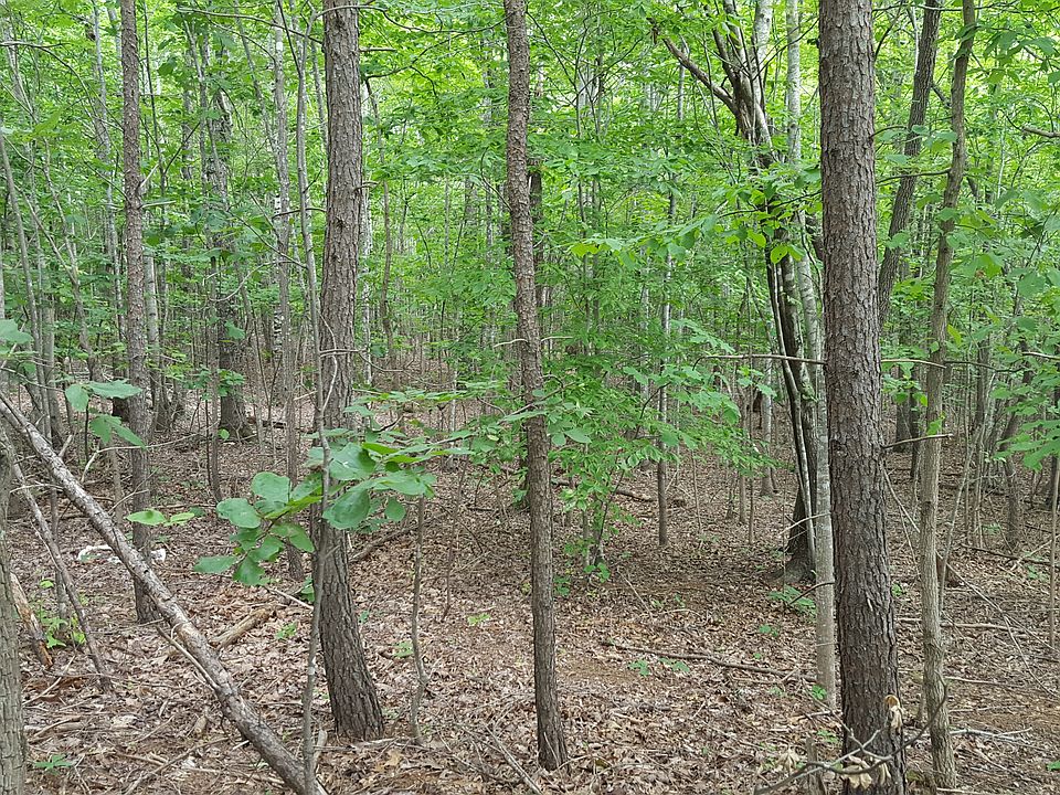 1st image of Lot 6 Winterwood Drive
