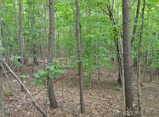 Lot 6 Winterwood Drive, Moneta, VA 24121