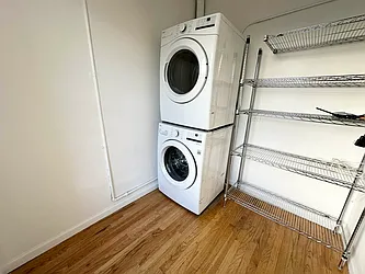 Rented by Camelot Realty Group