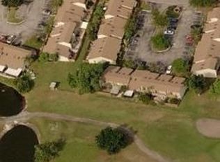 2166 SW 81st Way, Davie, FL 33324