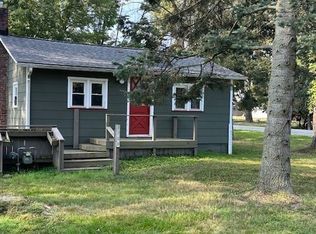 3100 Powell Rd, Kent, OH 44240