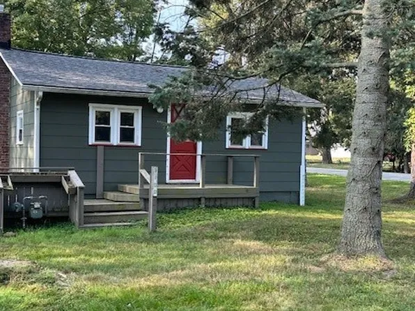 3100 Powell Rd, Kent, OH 44240