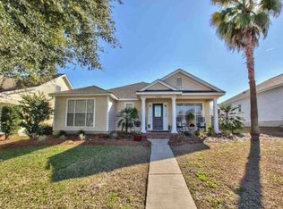 6043 Rich Farm Rd, Tallahassee, FL 32317