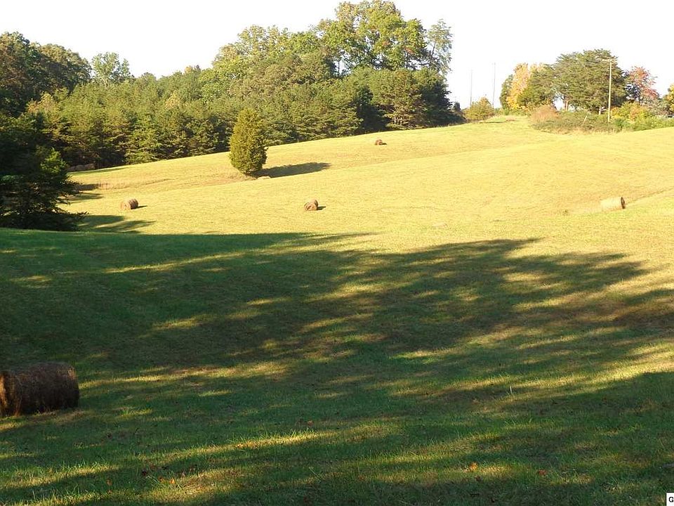 1st image of 29 Burchfield Rd Lot 0