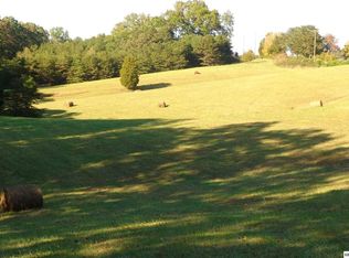 29 Burchfield Rd LOT 0, Dandridge, TN 37725