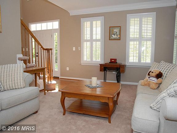 2nd image of 53 Indian View Ct