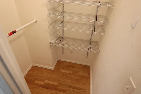 Sold by Carol T. Marino, LREB | media 14