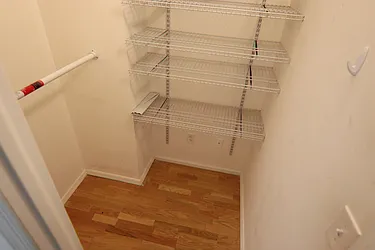 Sold by Carol T. Marino, LREB