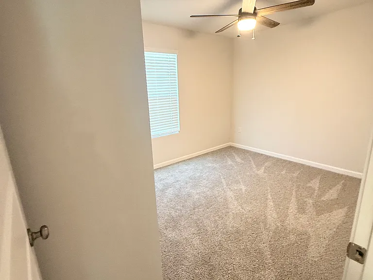 4335 Redbay Ct — Photo 20
