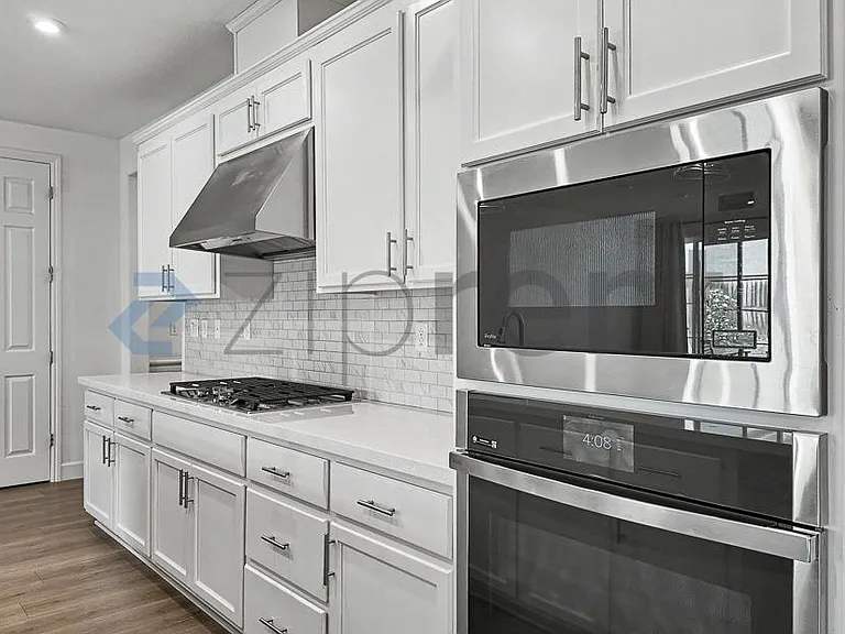 3546 Quartz Mill Ct — Photo 33