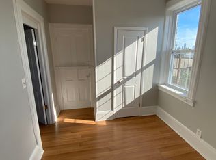 97 Bleecker St #H, Jersey City, NJ 07307