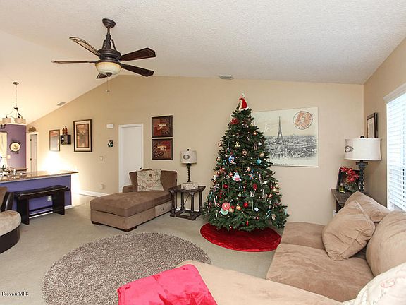 2nd image of 2382 Mantilla Ave SE