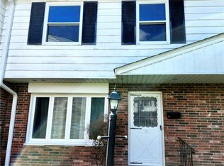6488 State Rd APT B-12, Cleveland, OH 44134