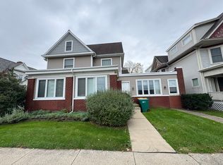 427 Lincolnway E #2, Mishawaka, IN 46544