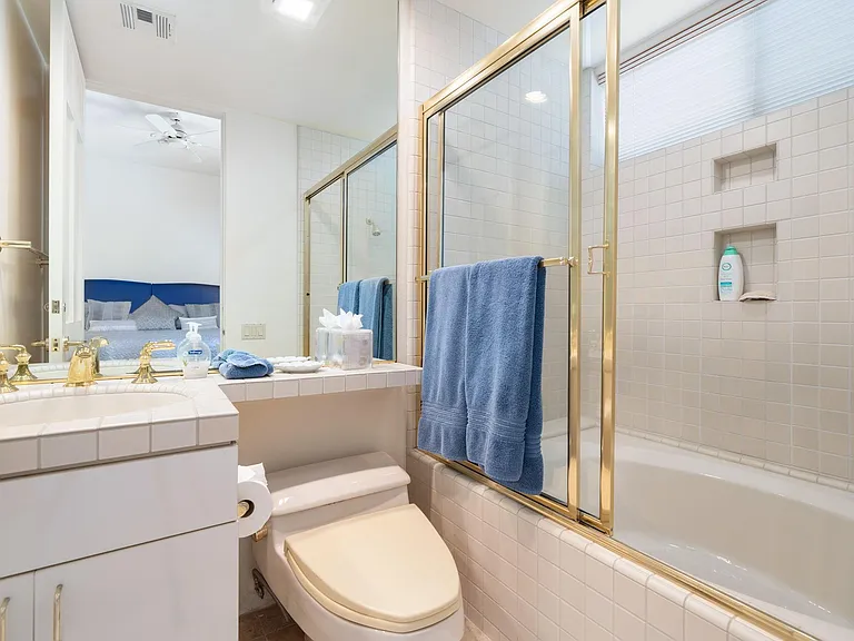 75417 Spyglass Dr — Photo 38