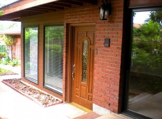 1307 Ridgewood Ln, Bountiful, UT 84010