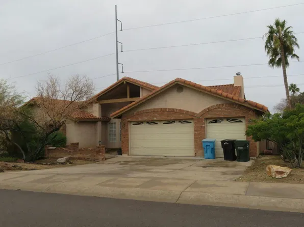 15612 N 8th St, Phoenix, AZ 85022