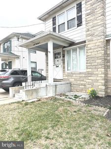 1558 Virginia Ave, Folcroft, PA, 19032