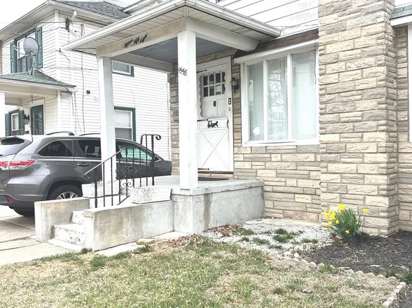1558 Virginia Ave, Folcroft, PA 19032