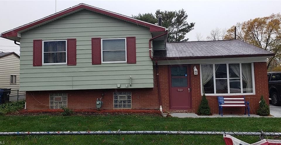 1st image of 350 Guilford Rd