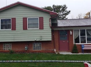 350 Guilford Rd, Vermilion, OH 44089