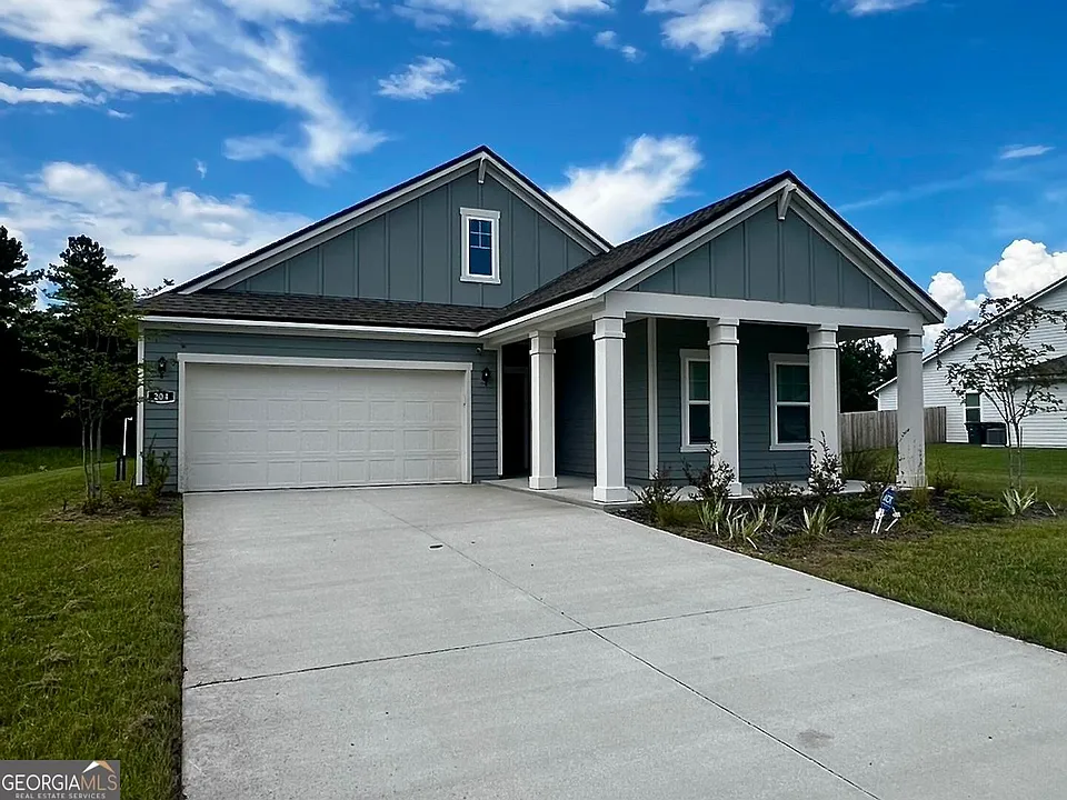 204 Park View Ln