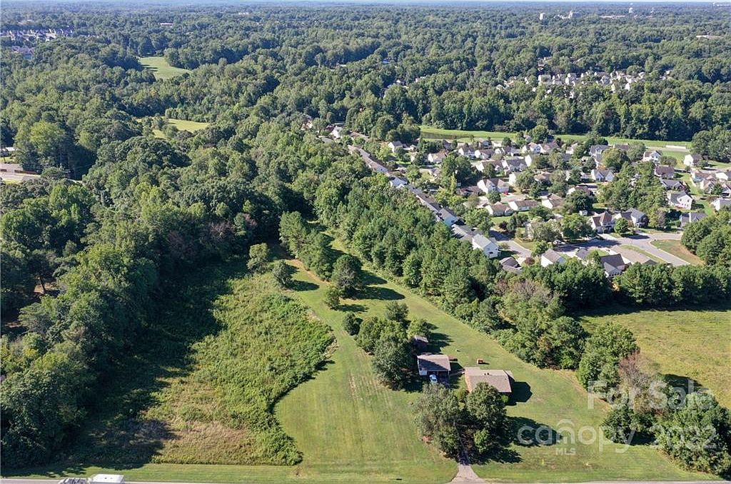844 Oakridge Farm Hwy, Mooresville, NC 28115 Zillow