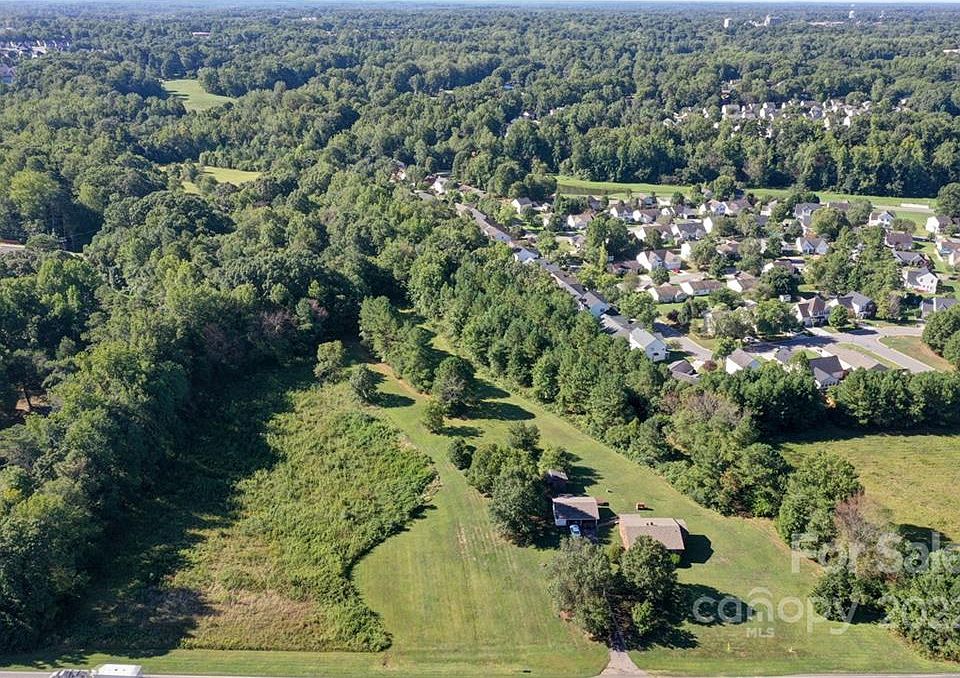 844 Oakridge Farm Hwy, Mooresville, NC 28115 Zillow
