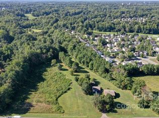 844 Oakridge Farm Hwy, Mooresville, NC 28115