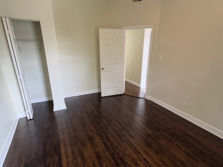 1541 S Central Park Ave #3 — Photo 9