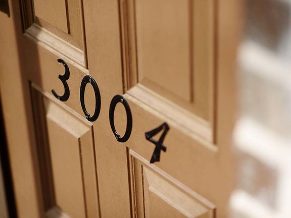 5th image of 2206 Anderson Rd APT 3004