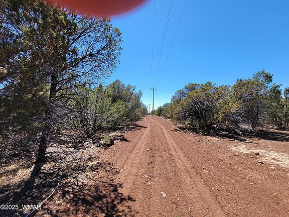 2nd image of County Road 3113