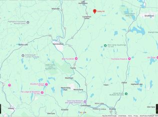 Tr 16, Cochecton, NY 12726
