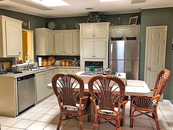2nd image of 5312 San Gabriel Cir #5312