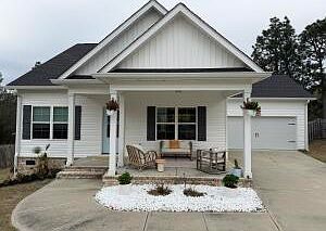 1st image of 252 Swallow Lake Dr