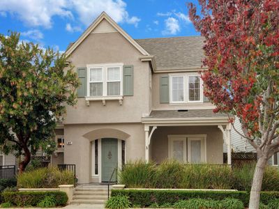4217 Stewart Ln, Santa Clara, CA, 95054