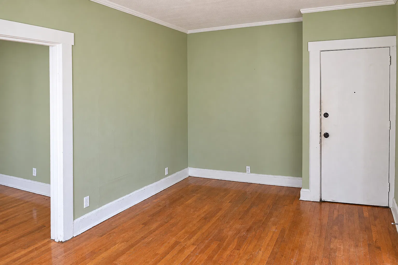 224 Ward Pl — Photo 3