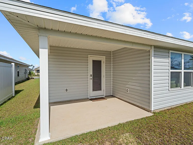 6568 Slabinski Ln — Photo 30