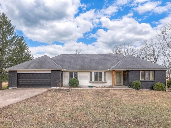 14102 Denver Ave, Grandview, MO 64030