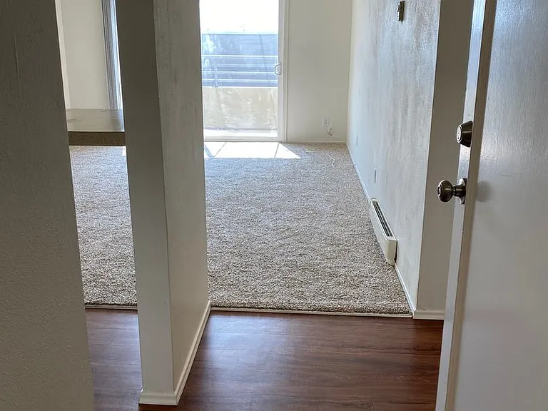 1645 Emerald St #2K — Photo 1