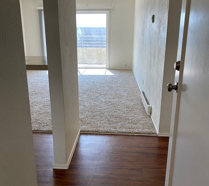 1st image of 1645 Emerald St APT 2K