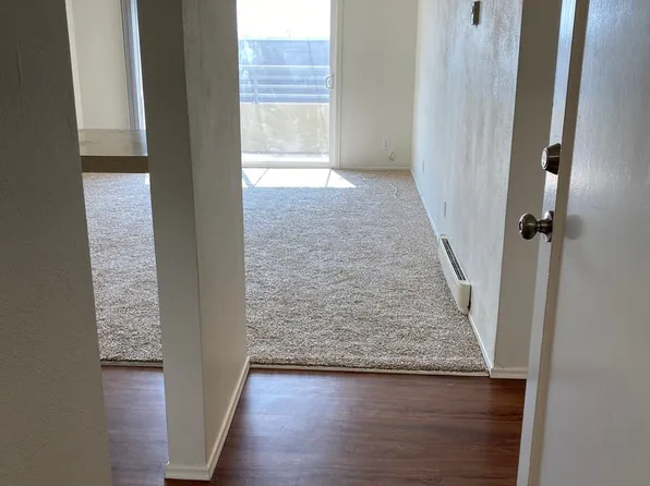 1645 Emerald St APT 2K, San Diego, CA 92109