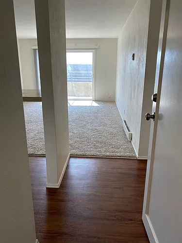 1645 Emerald St #2K Photo 1