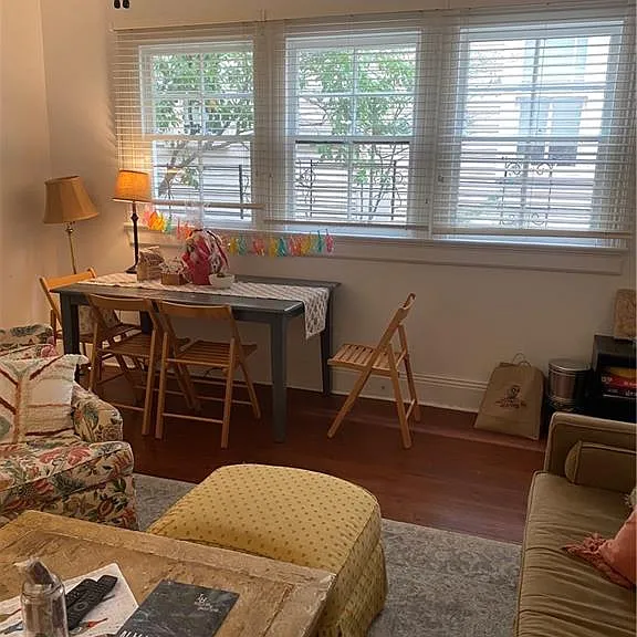 2227B Joseph St — Photo 4