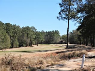 2157 Cardigan Dr, Aiken, SC 29803