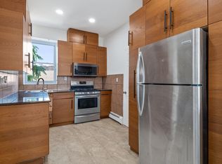 310 Paterson Plank Rd APT 3B, Union City, NJ 07087