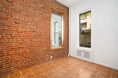 Rented by Waldstar Real Estate LLC