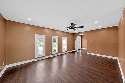 3561 Sunrise Dr Photo 1 3561 Sunrise Dr Photo 1