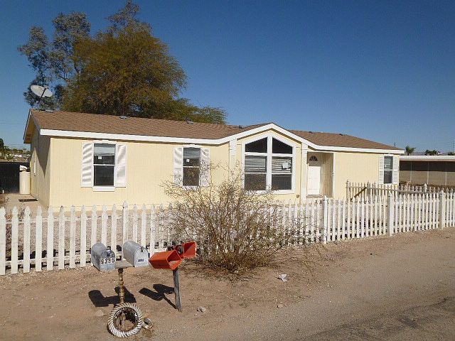 1st image of 9358 E Buckboard St