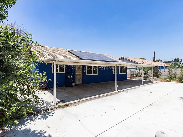 14845 Hibiscus Ave — Photo 40